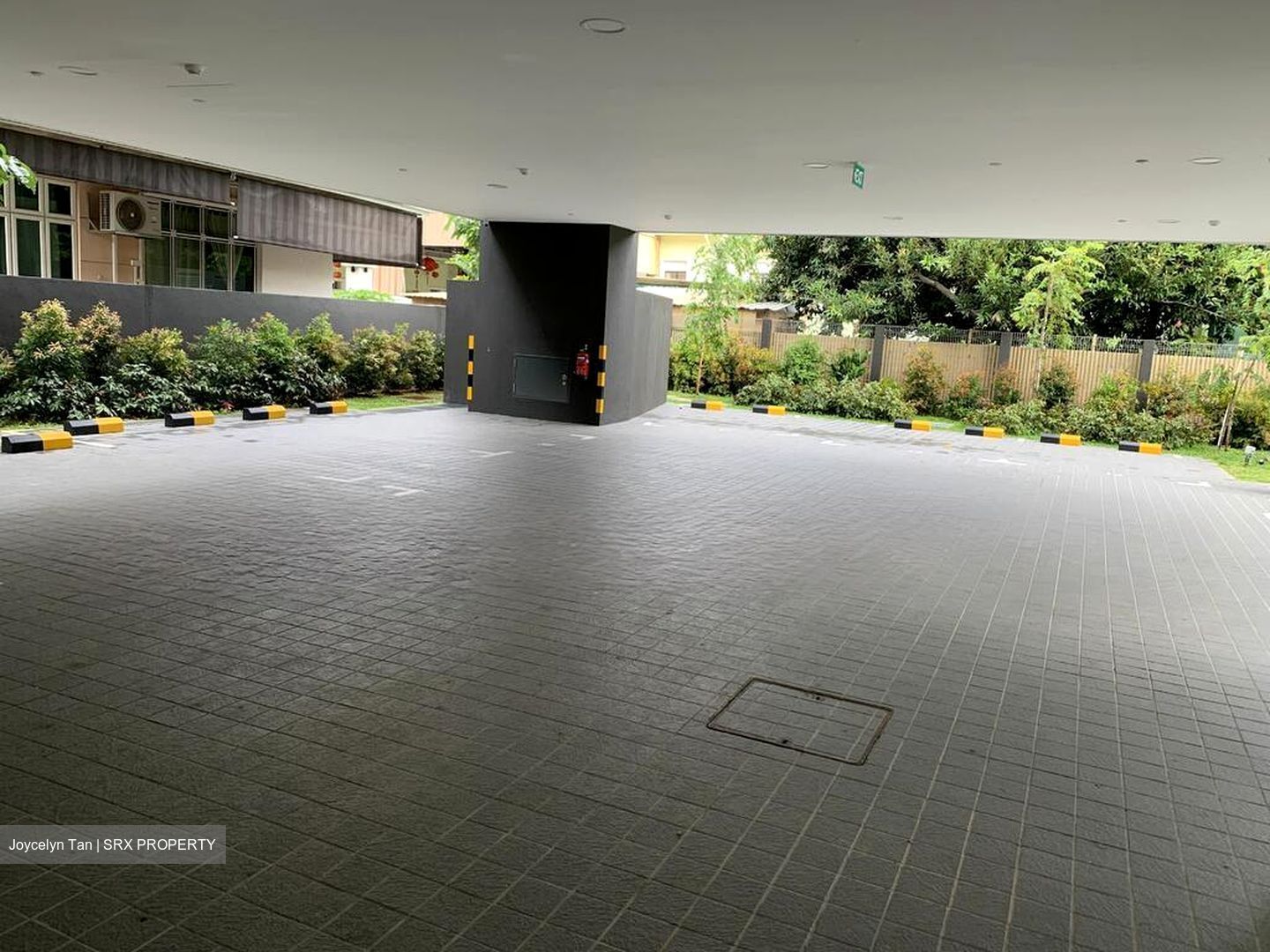 Duku Place (D15), Apartment #552885911